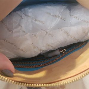 disney dooney and bourke